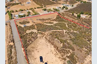 33602 Lynx, Menifee, CA 92584 - Photo 3