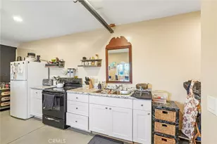 41577 Rolling Hills, Aguanga, CA 92536 - Photo 27