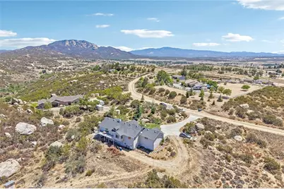 41577 Rolling Hills, Aguanga, CA 92536 - Photo 43
