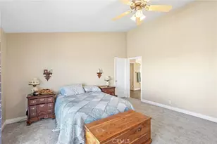 41577 Rolling Hills, Aguanga, CA 92536 - Photo 15