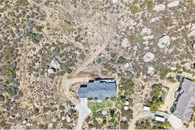 41577 Rolling Hills, Aguanga, CA 92536 - Photo 51