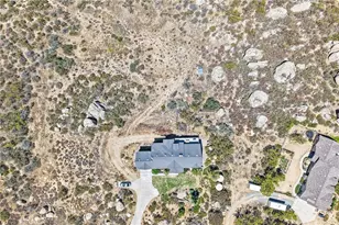 41577 Rolling Hills, Aguanga, CA 92536 - Photo 51