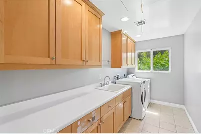 41577 Rolling Hills, Aguanga, CA 92536 - Photo 23