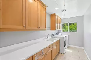 41577 Rolling Hills, Aguanga, CA 92536 - Photo 23