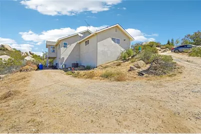 41577 Rolling Hills, Aguanga, CA 92536 - Photo 31