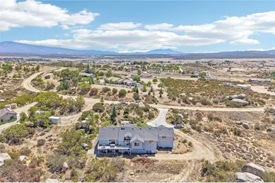 41577 Rolling Hills, Aguanga, CA 92536 - Photo 45