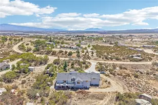 41577 Rolling Hills, Aguanga, CA 92536 - Photo 45