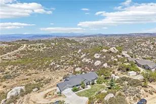 41577 Rolling Hills, Aguanga, CA 92536 - Photo 49