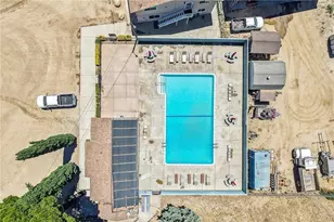 41577 Rolling Hills, Aguanga, CA 92536 - Photo 53