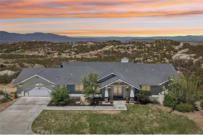 41577 Rolling Hills, Aguanga, CA 92536 - Photo 1