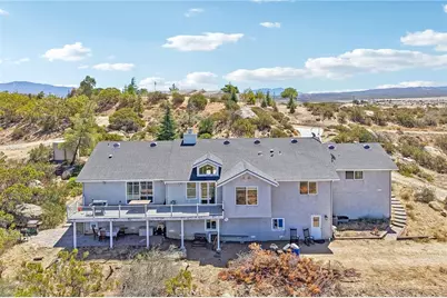 41577 Rolling Hills, Aguanga, CA 92536 - Photo 35