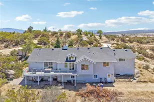 41577 Rolling Hills, Aguanga, CA 92536 - Photo 35
