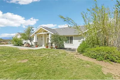 41577 Rolling Hills, Aguanga, CA 92536 - Photo 3