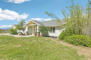 41577 Rolling Hills, Aguanga, CA 92536 - Photo 3