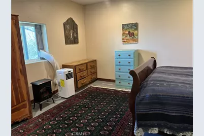 41577 Rolling Hills, Aguanga, CA 92536 - Photo 39