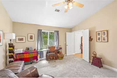 41577 Rolling Hills, Aguanga, CA 92536 - Photo 11