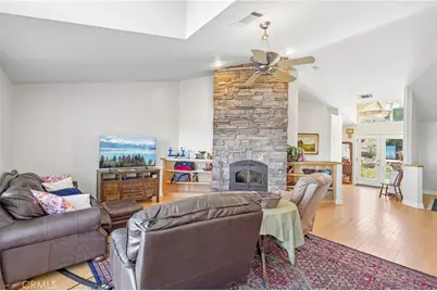 41577 Rolling Hills, Aguanga, CA 92536 - Photo 5