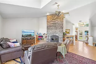 41577 Rolling Hills, Aguanga, CA 92536 - Photo 5