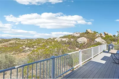 41577 Rolling Hills, Aguanga, CA 92536 - Photo 29