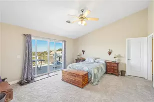 41577 Rolling Hills, Aguanga, CA 92536 - Photo 13