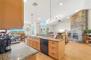 41577 Rolling Hills, Aguanga, CA 92536 - Photo 9