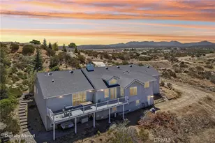 41577 Rolling Hills, Aguanga, CA 92536 - Photo 59