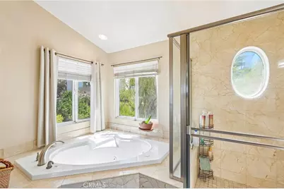 41577 Rolling Hills, Aguanga, CA 92536 - Photo 17