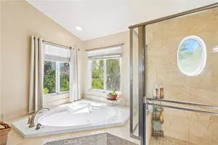 41577 Rolling Hills, Aguanga, CA 92536 - Photo 17