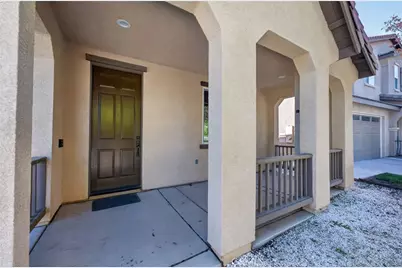 868 White Pepper, Hemet, CA 92545 - Photo 5