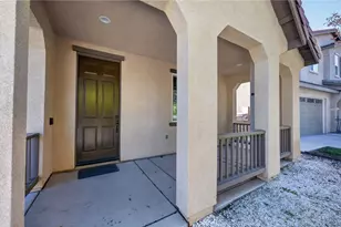 868 White Pepper, Hemet, CA 92545 - Photo 5