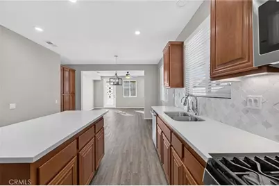868 White Pepper, Hemet, CA 92545 - Photo 13