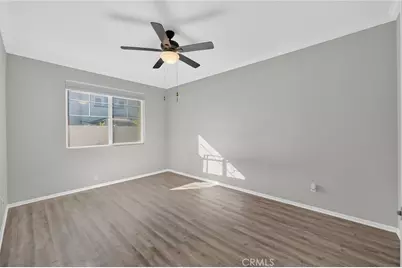 868 White Pepper, Hemet, CA 92545 - Photo 31