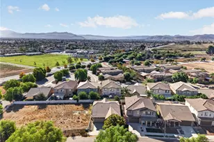 868 White Pepper, Hemet, CA 92545 - Photo 45