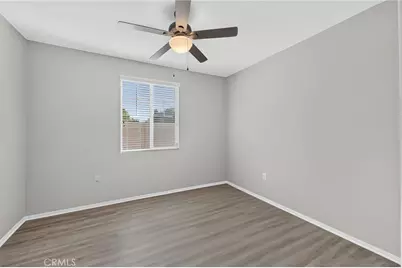 868 White Pepper, Hemet, CA 92545 - Photo 27