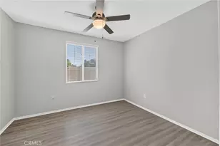 868 White Pepper, Hemet, CA 92545 - Photo 27