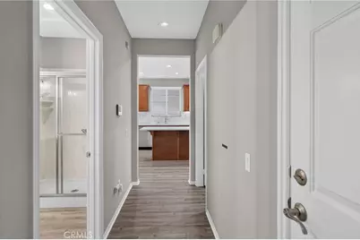 868 White Pepper, Hemet, CA 92545 - Photo 29