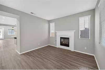 868 White Pepper, Hemet, CA 92545 - Photo 7