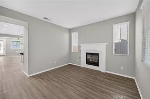 868 White Pepper, Hemet, CA 92545 - Photo 7