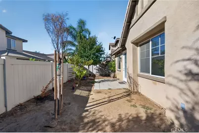 868 White Pepper, Hemet, CA 92545 - Photo 43