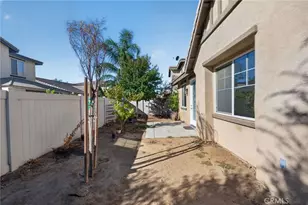 868 White Pepper, Hemet, CA 92545 - Photo 43
