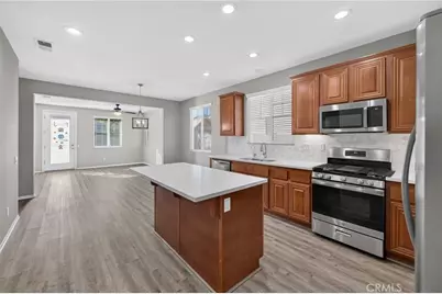868 White Pepper, Hemet, CA 92545 - Photo 9
