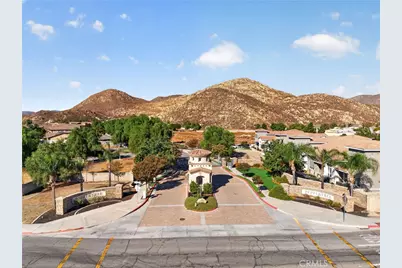 868 White Pepper, Hemet, CA 92545 - Photo 49