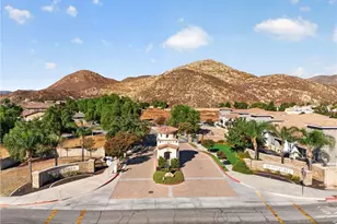 868 White Pepper, Hemet, CA 92545 - Photo 49