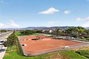 868 White Pepper, Hemet, CA 92545 - Photo 51