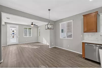 868 White Pepper, Hemet, CA 92545 - Photo 15