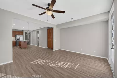 868 White Pepper, Hemet, CA 92545 - Photo 21