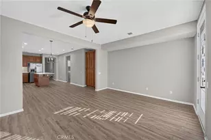 868 White Pepper, Hemet, CA 92545 - Photo 21