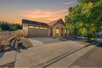 868 White Pepper, Hemet, CA 92545 - Photo 1