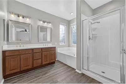 868 White Pepper, Hemet, CA 92545 - Photo 35