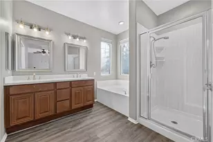 868 White Pepper, Hemet, CA 92545 - Photo 35
